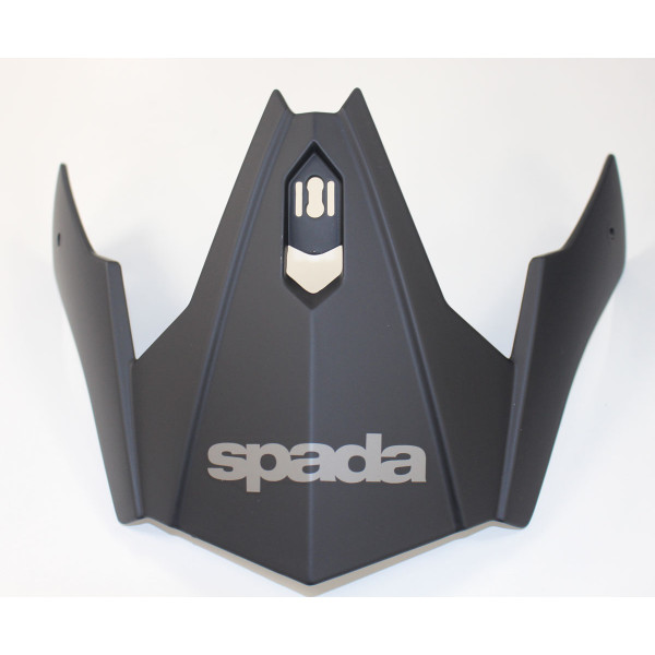 Spada Spada Rock Peak Black